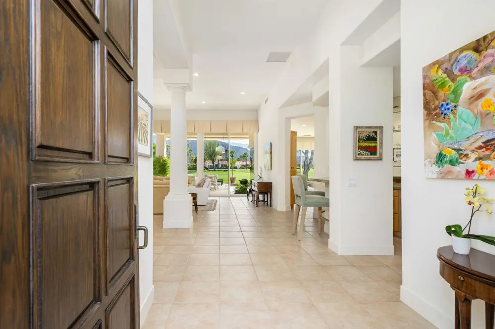 51005 Mandarina La Quinta, CA 92253
