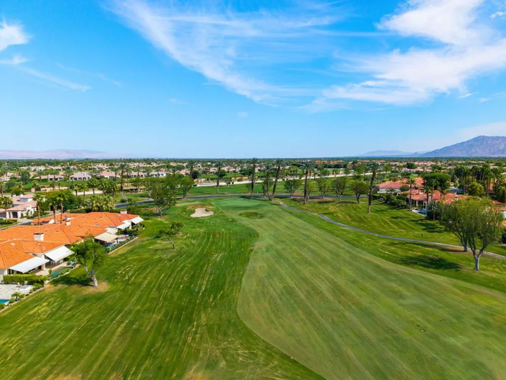 51005 Mandarina La Quinta, CA 92253