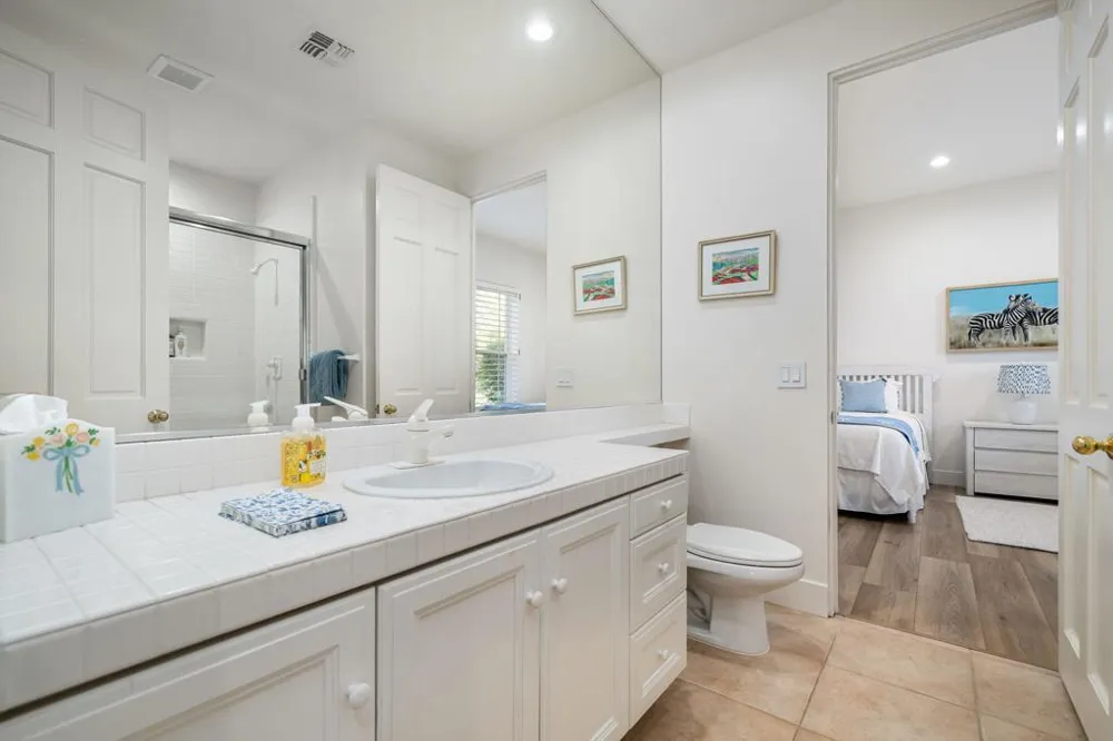 51005 Mandarina La Quinta, CA 92253
