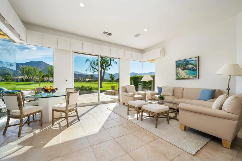 51005 Mandarina La Quinta, CA 92253