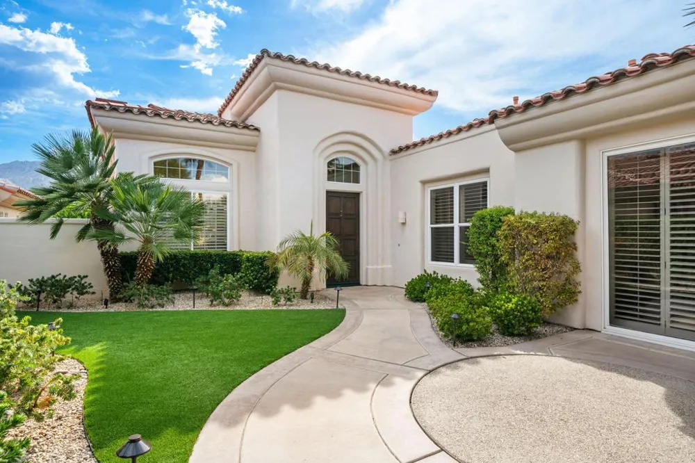 51005 Mandarina La Quinta, CA 92253