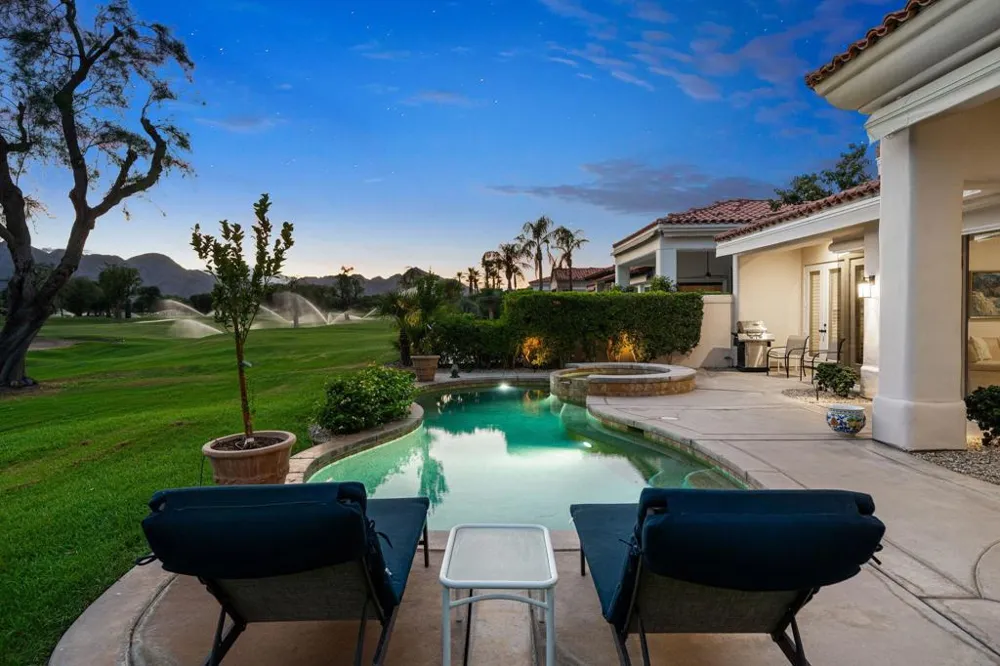 51005 Mandarina La Quinta, CA 92253