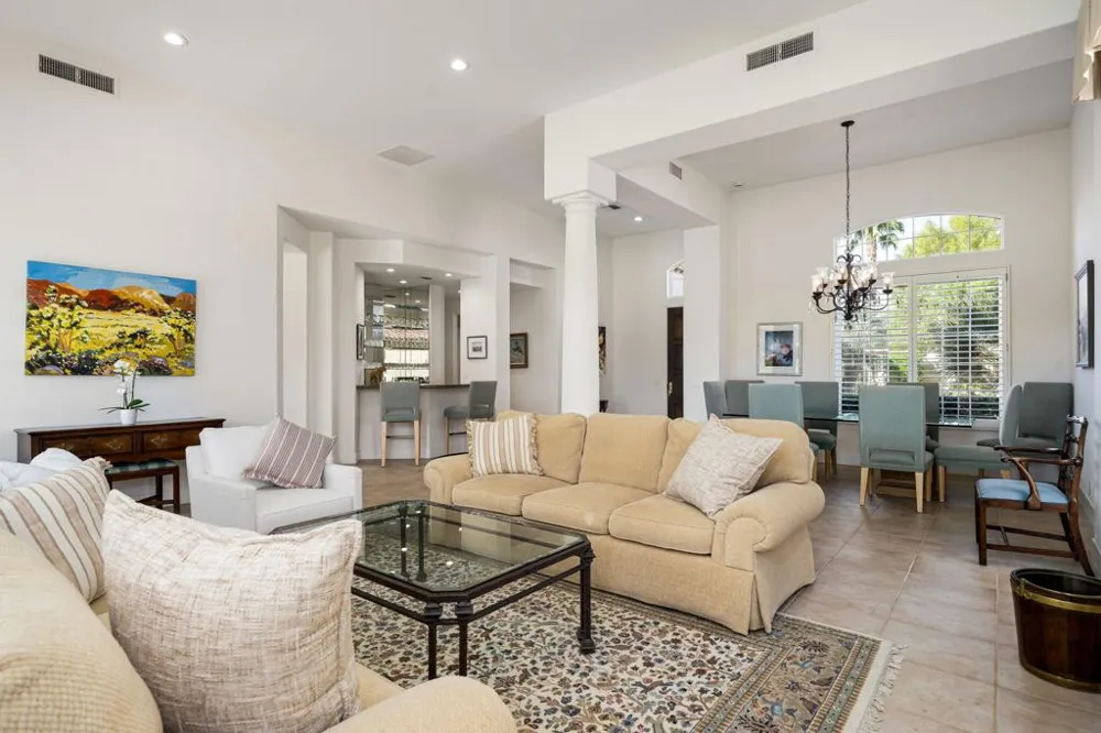 51005 Mandarina La Quinta, CA 92253