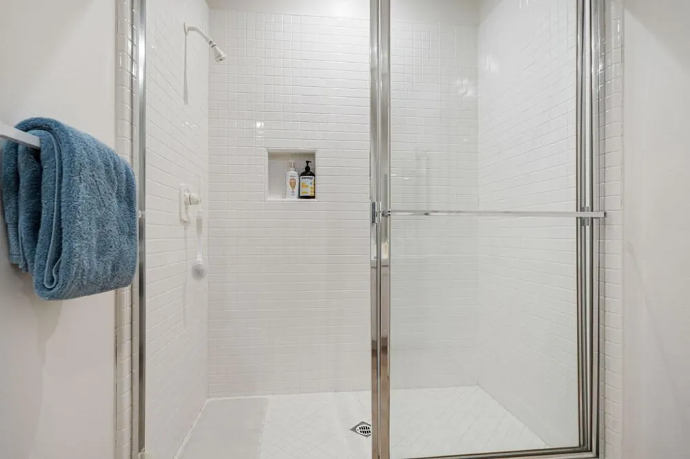 51005 Mandarina La Quinta, CA 92253