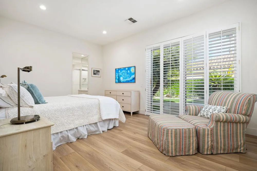 51005 Mandarina La Quinta, CA 92253