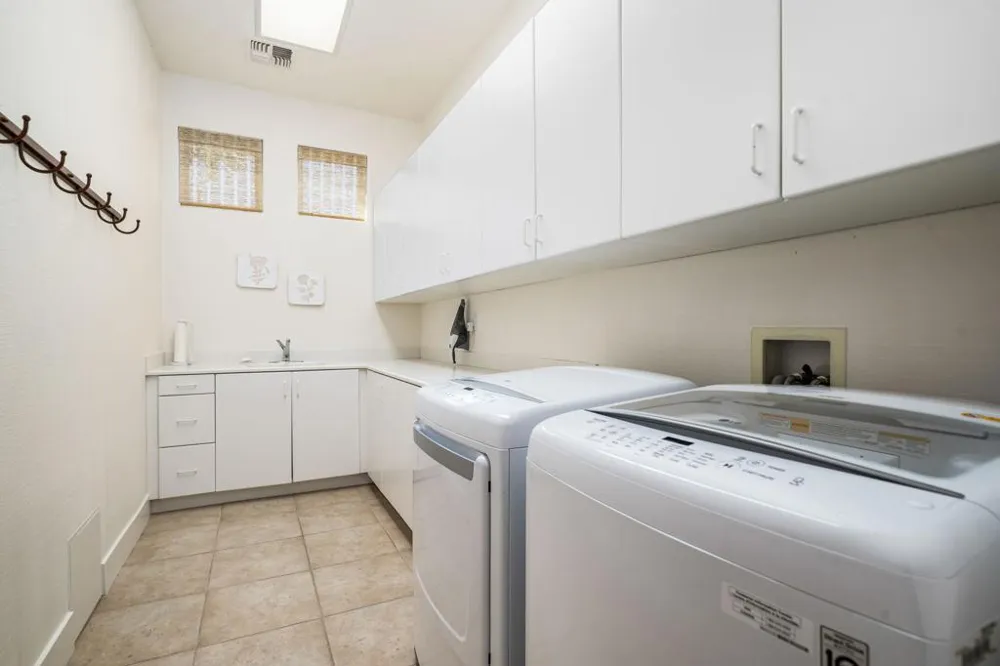 51005 Mandarina La Quinta, CA 92253