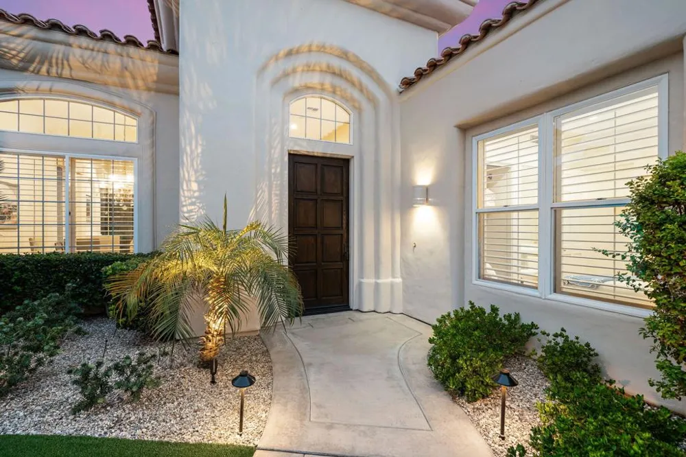 51005 Mandarina La Quinta, CA 92253