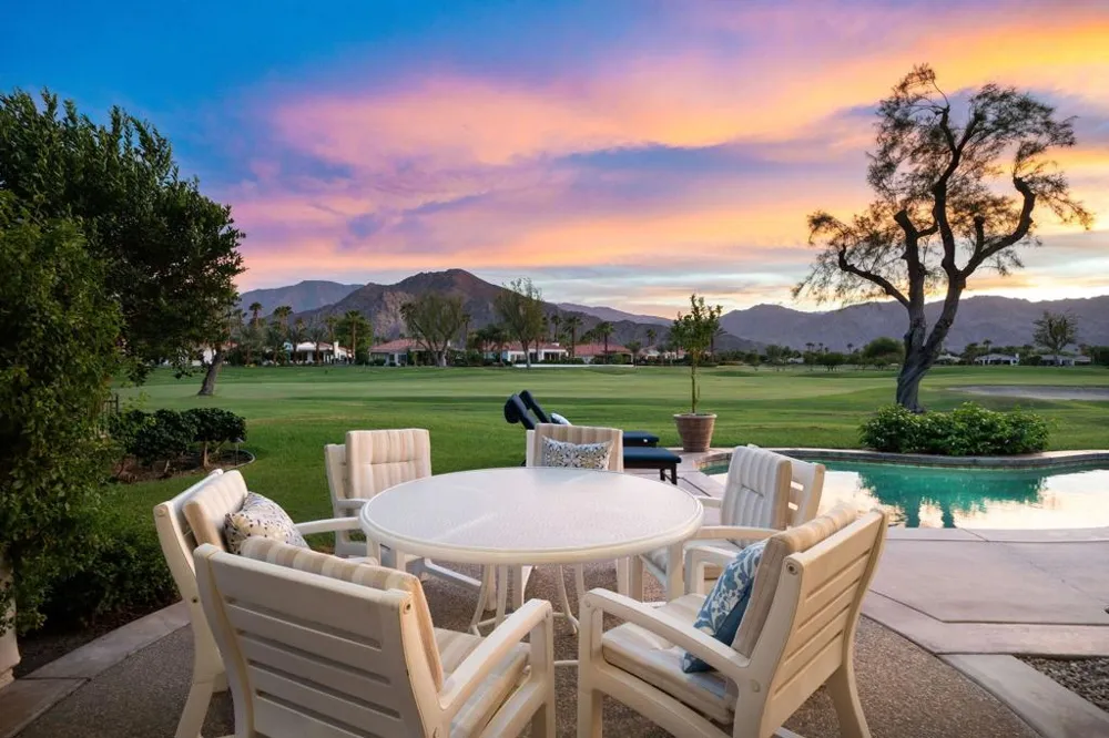 51005 Mandarina La Quinta, CA 92253