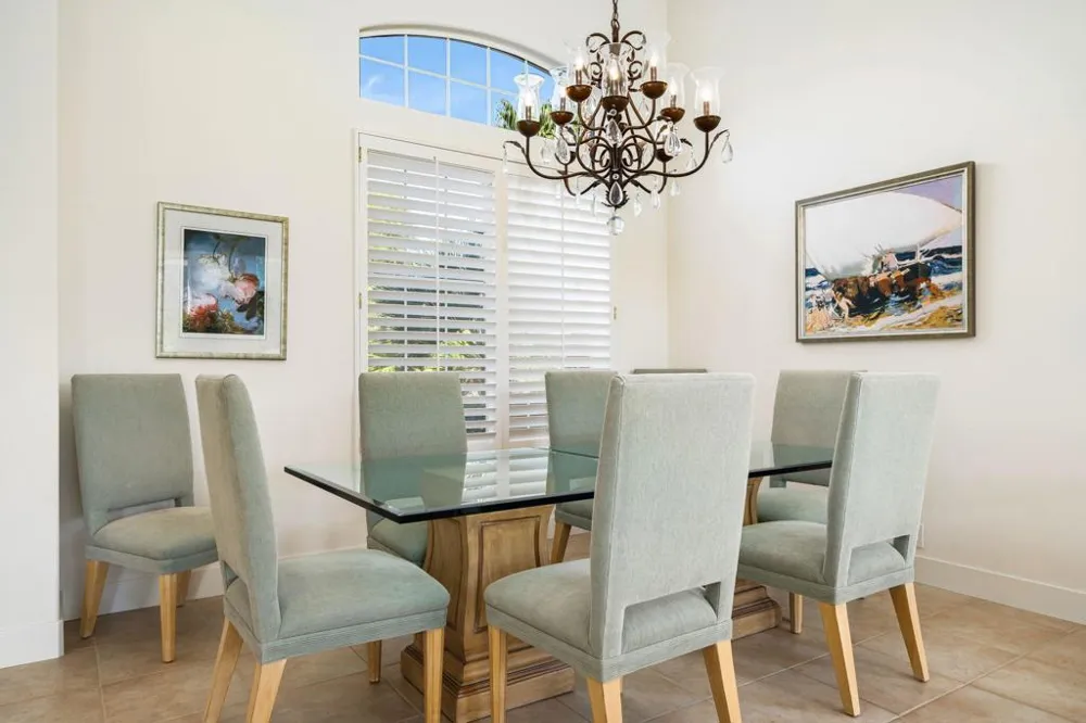 51005 Mandarina La Quinta, CA 92253