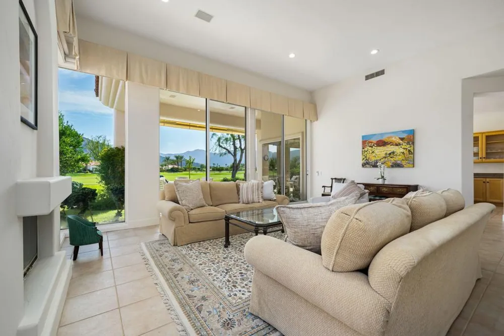 51005 Mandarina La Quinta, CA 92253