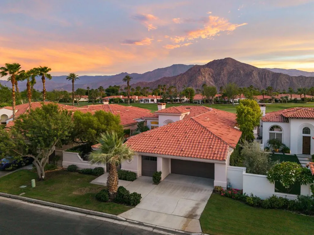 51005 Mandarina La Quinta, CA 92253