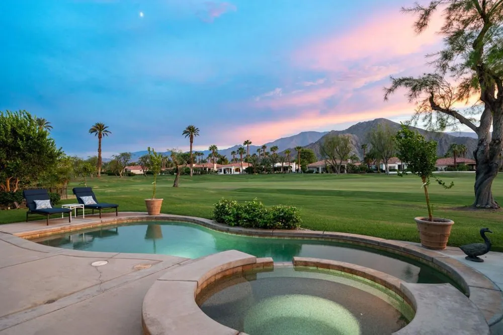 51005 Mandarina La Quinta, CA 92253