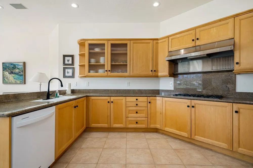 51005 Mandarina La Quinta, CA 92253