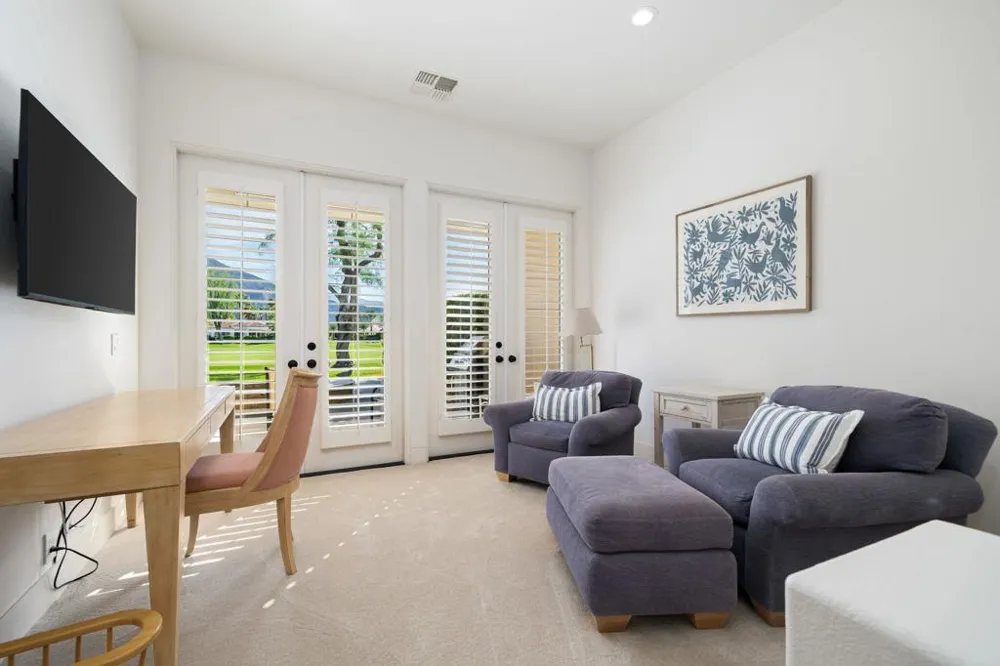 51005 Mandarina La Quinta, CA 92253
