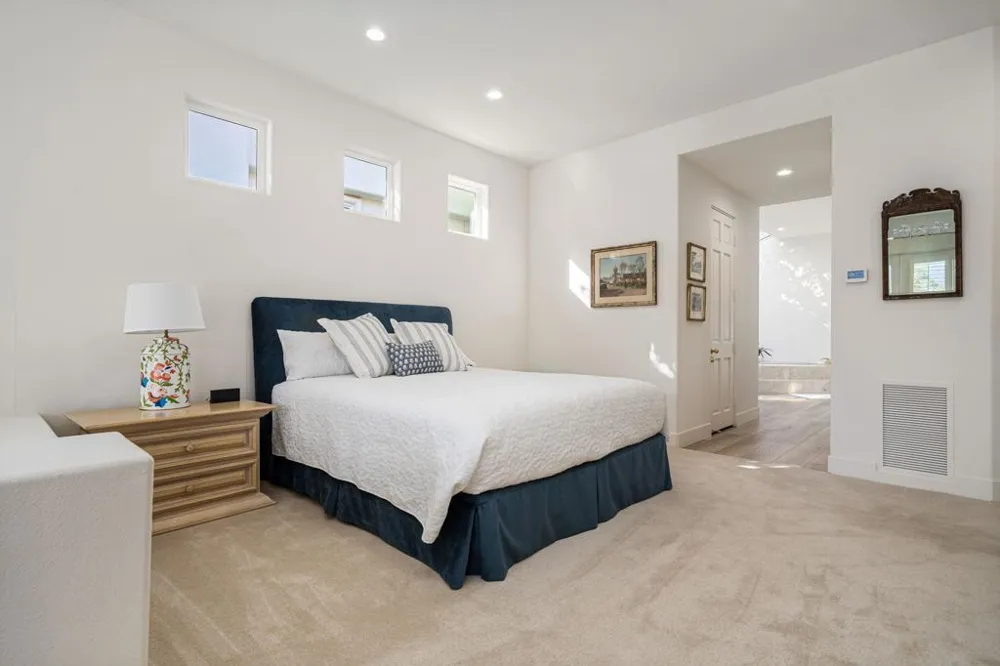 51005 Mandarina La Quinta, CA 92253