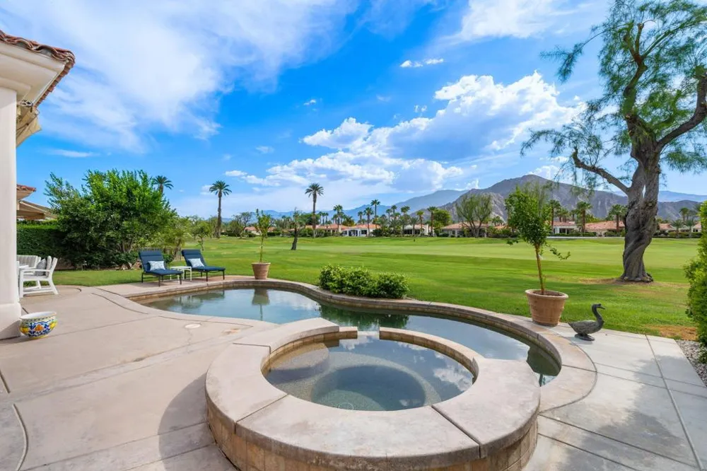 51005 Mandarina La Quinta, CA 92253