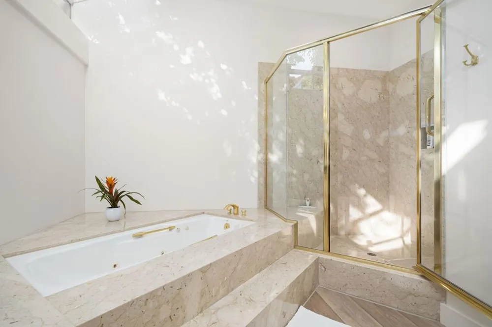 51005 Mandarina La Quinta, CA 92253