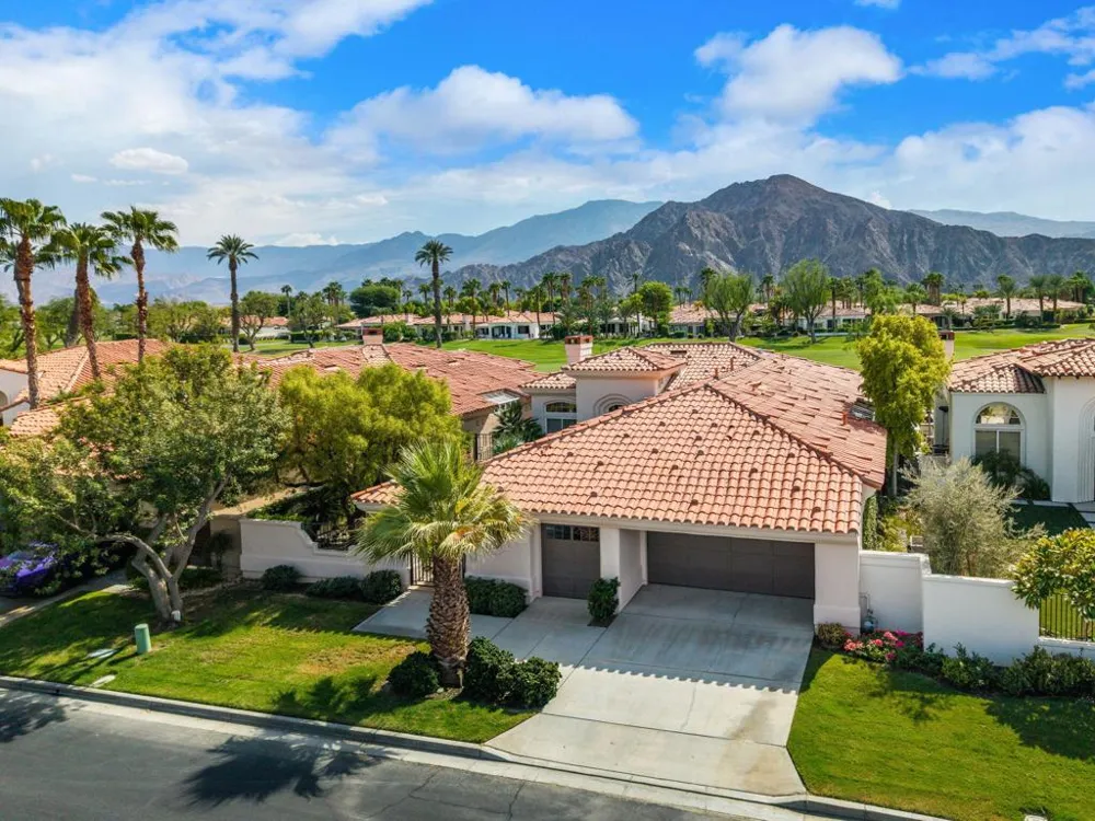 51005 Mandarina La Quinta, CA 92253