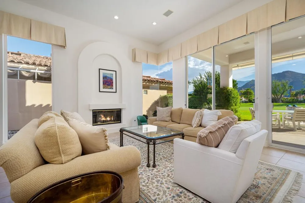 51005 Mandarina La Quinta, CA 92253