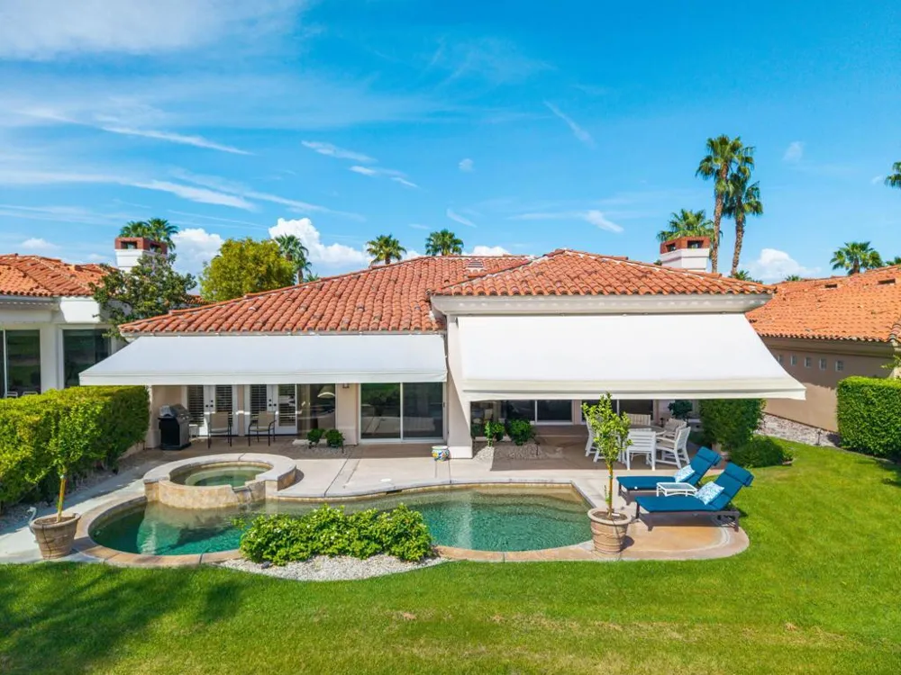51005 Mandarina La Quinta, CA 92253