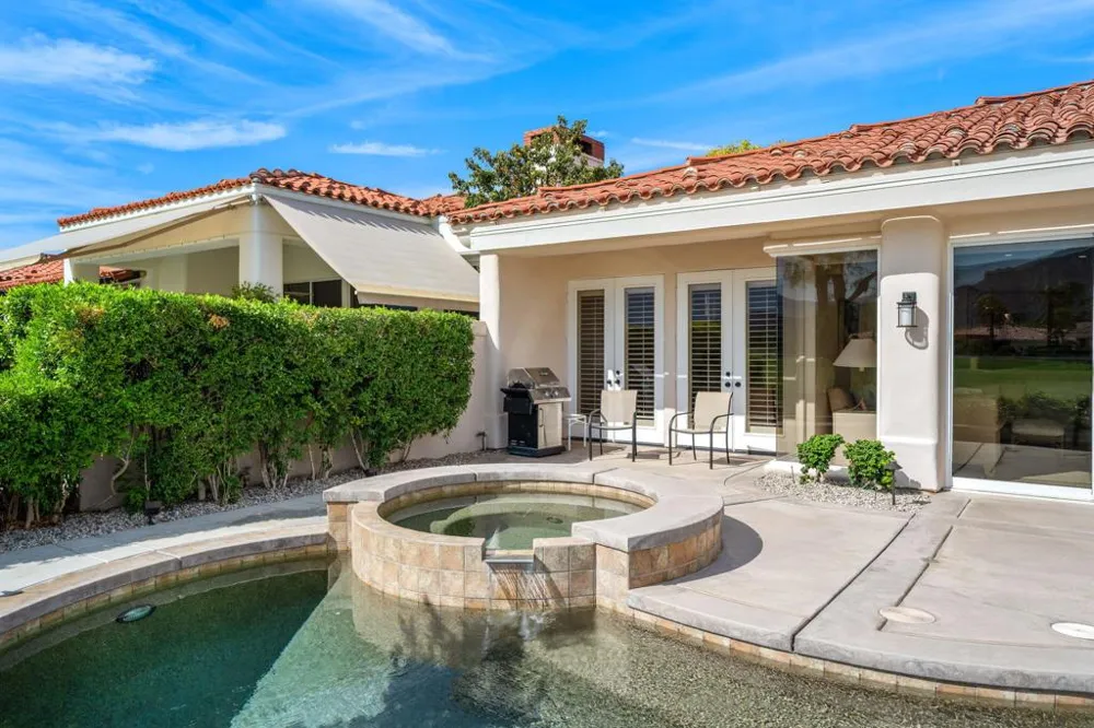 51005 Mandarina La Quinta, CA 92253