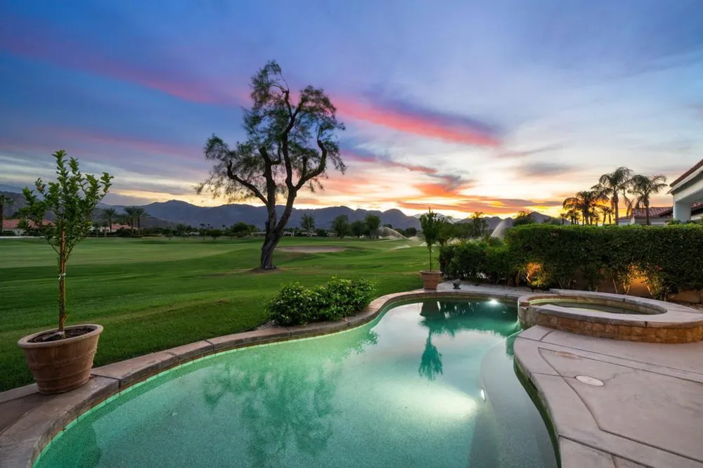 51005 Mandarina La Quinta, CA 92253