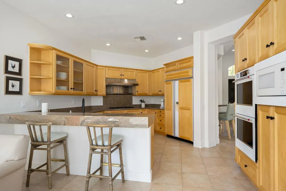 51005 Mandarina La Quinta, CA 92253