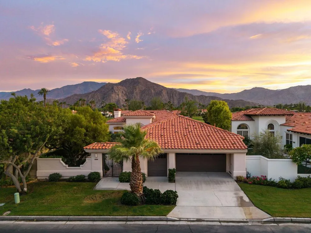 51005 Mandarina La Quinta, CA 92253