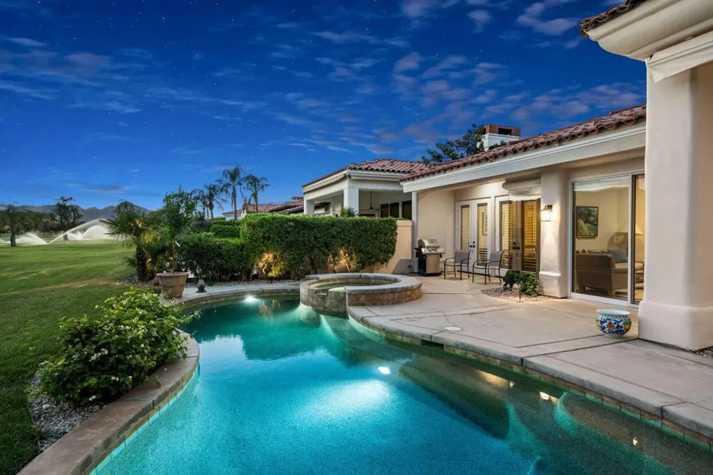 51005 Mandarina La Quinta, CA 92253