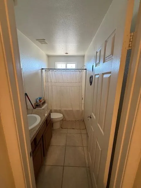 1303 Bering Boulevard Thermal, CA 92274