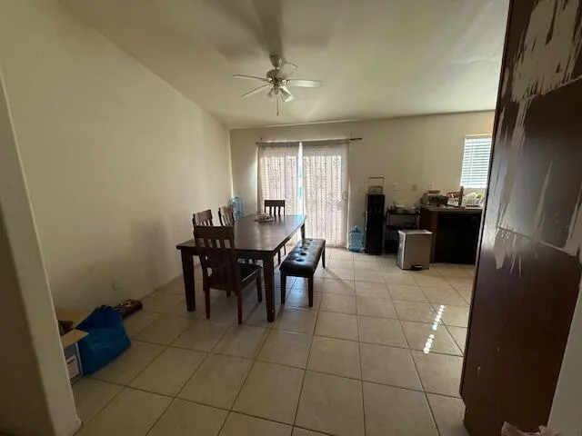 1303 Bering Boulevard Thermal, CA 92274