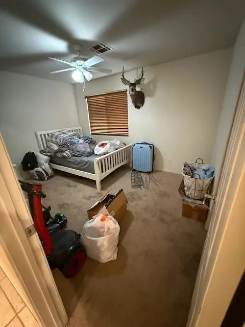 1303 Bering Boulevard Thermal, CA 92274