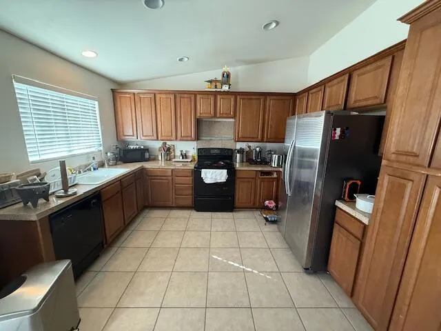 1303 Bering Boulevard Thermal, CA 92274