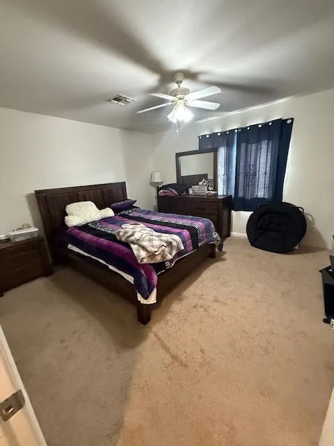 1303 Bering Boulevard Thermal, CA 92274
