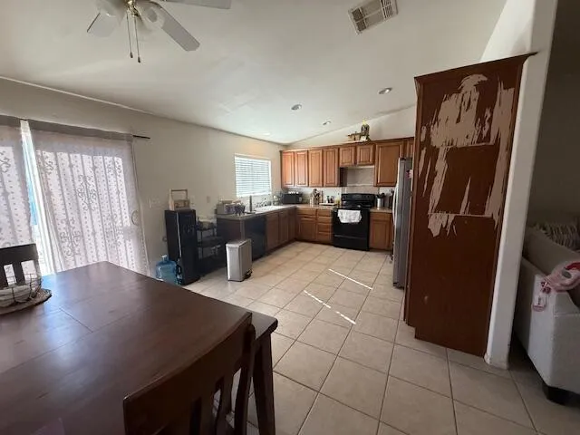 1303 Bering Boulevard Thermal, CA 92274