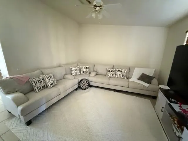 1303 Bering Boulevard Thermal, CA 92274