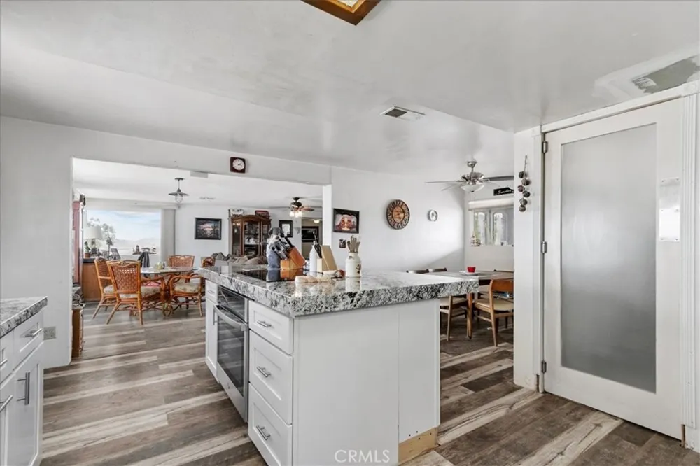 55576 Valley View Road Landers, CA 92285