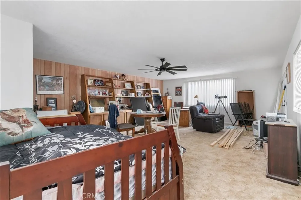 55576 Valley View Road Landers, CA 92285