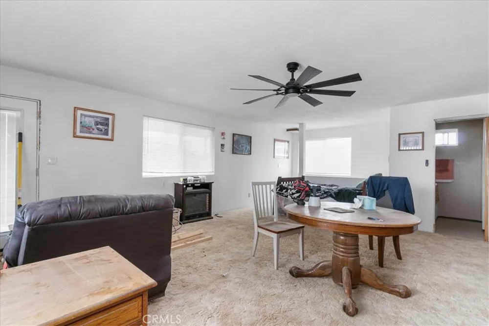 55576 Valley View Road Landers, CA 92285