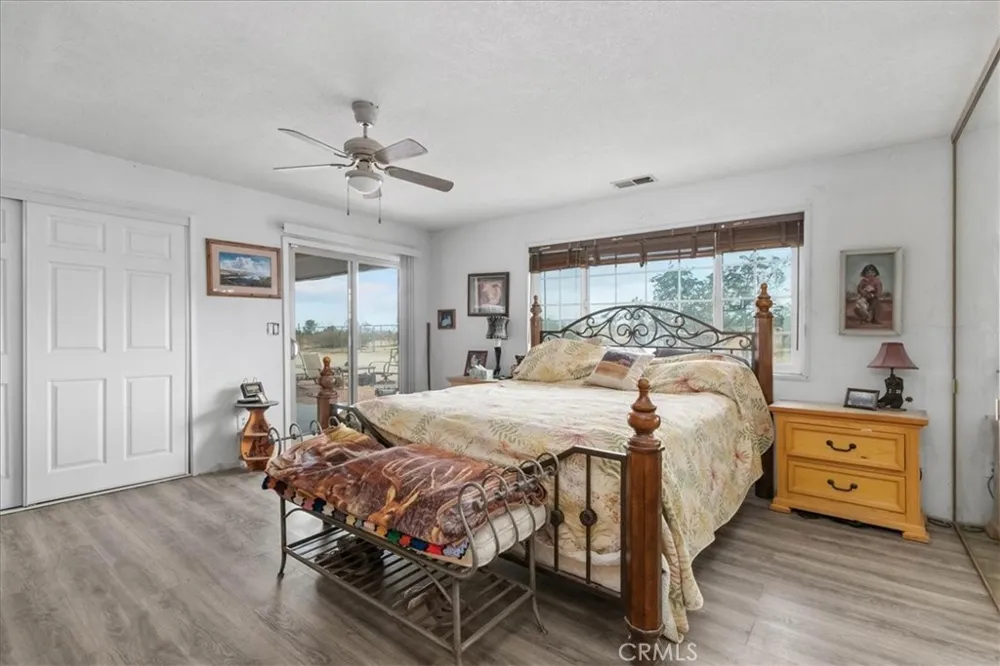 55576 Valley View Road Landers, CA 92285