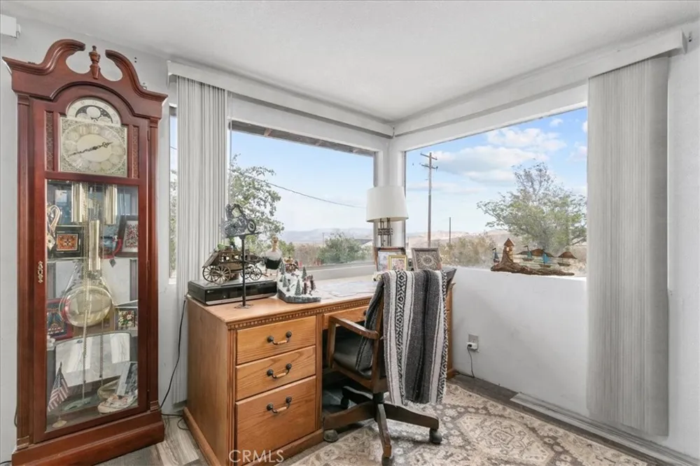 55576 Valley View Road Landers, CA 92285