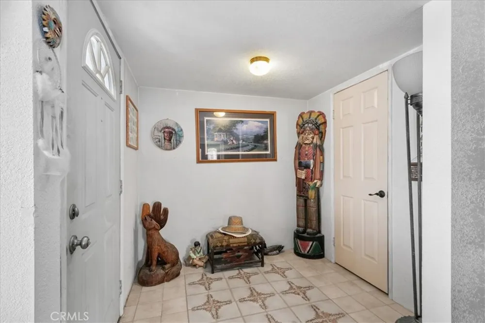 55576 Valley View Road Landers, CA 92285
