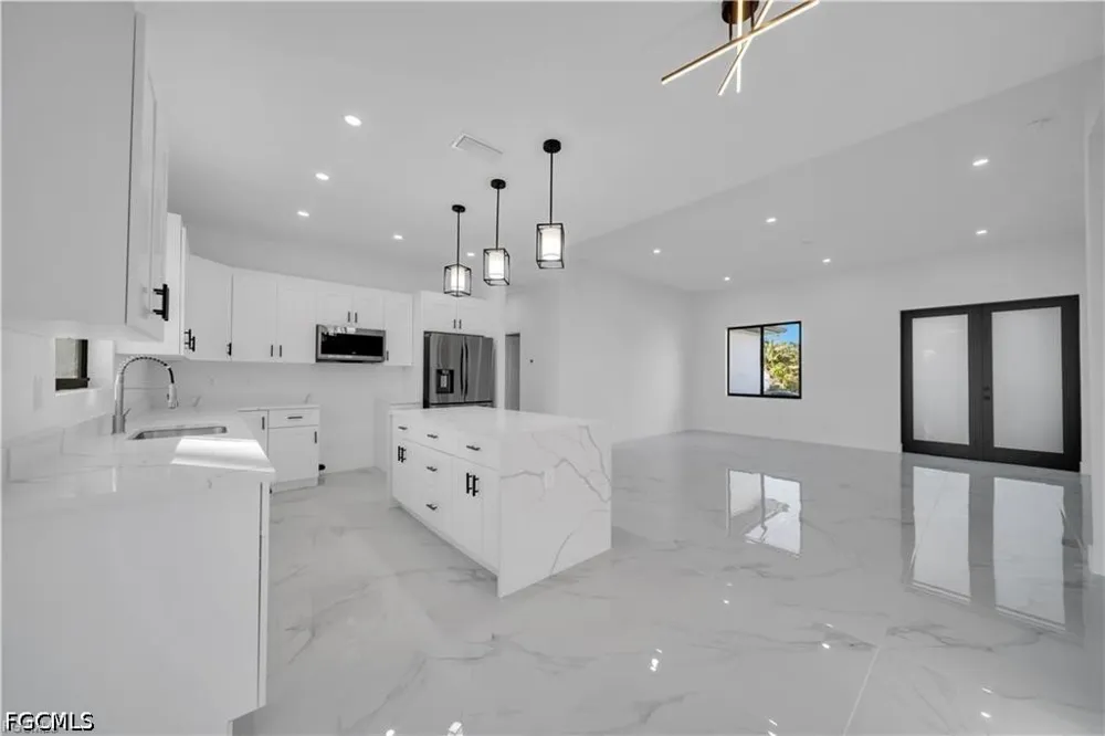 2nd Street W Lehigh Acres, FL 33971