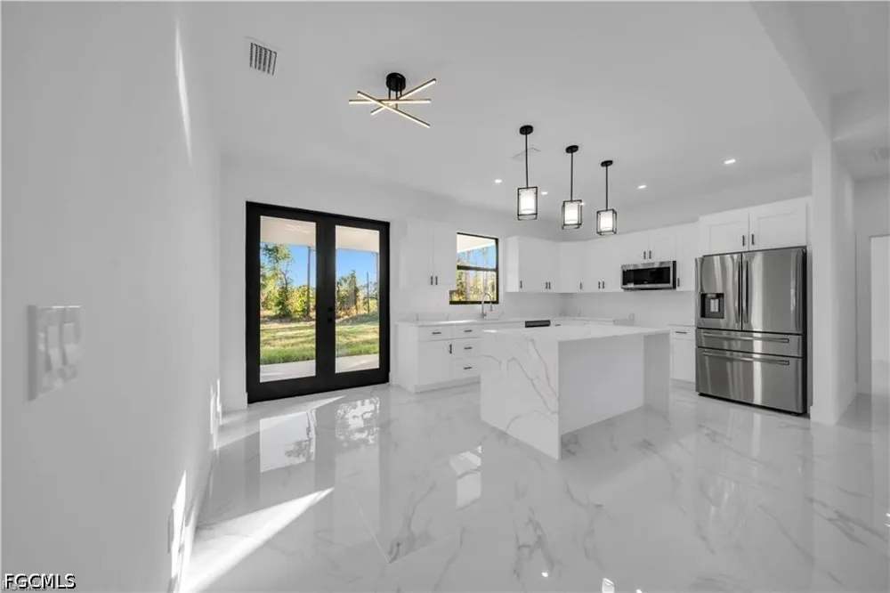 2nd Street W Lehigh Acres, FL 33971