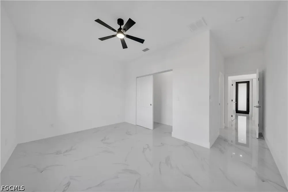 2nd Street W Lehigh Acres, FL 33971