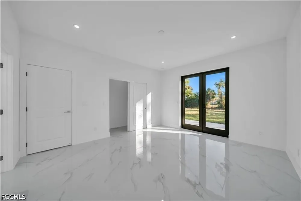 2nd Street W Lehigh Acres, FL 33971