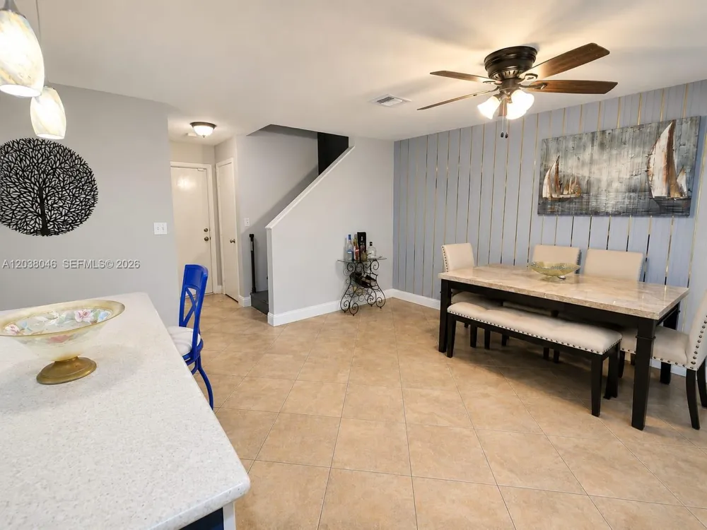 13870 Magnolia Ct Davie, FL 33325
