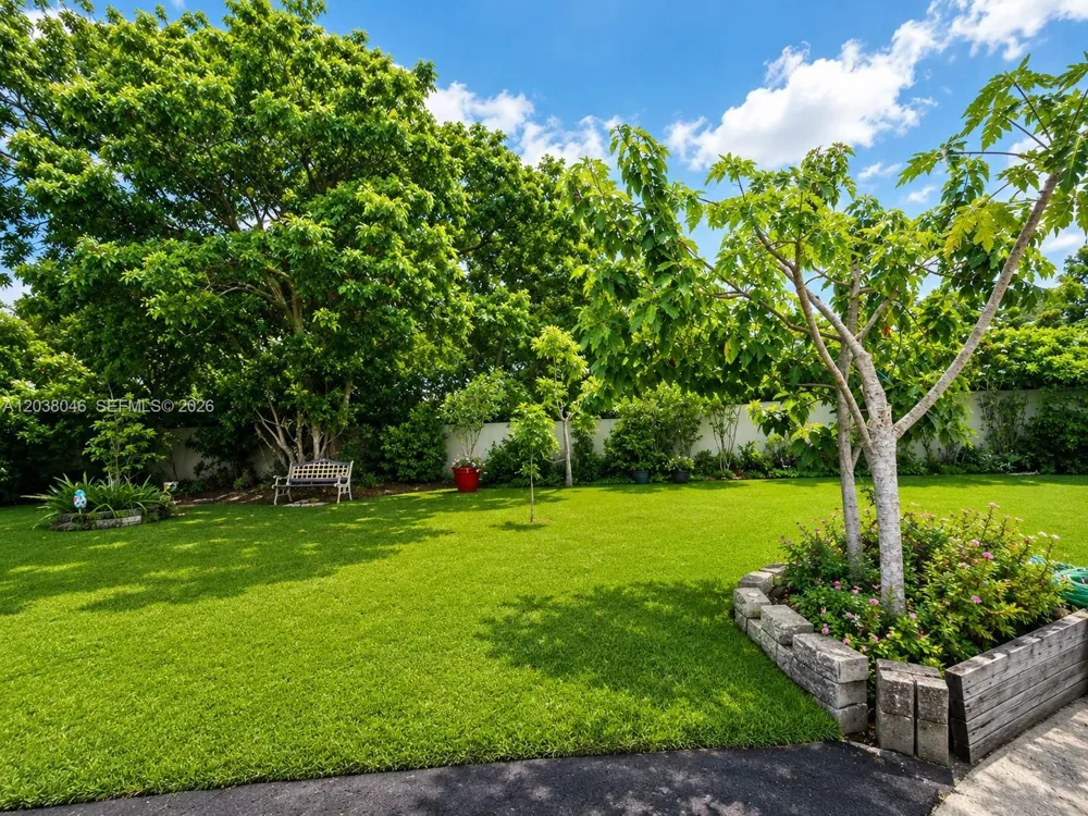 13870 Magnolia Ct Davie, FL 33325
