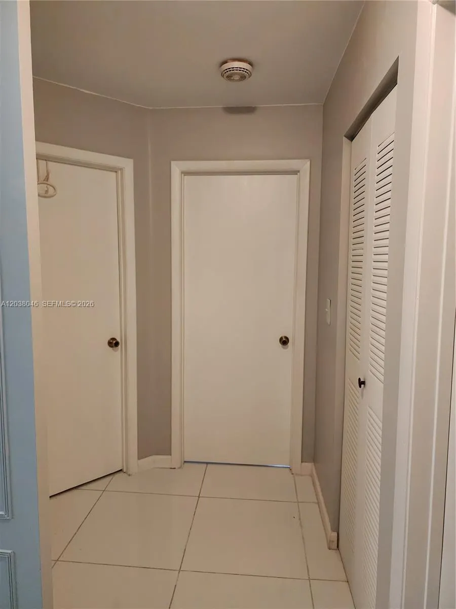 13870 Magnolia Ct Davie, FL 33325