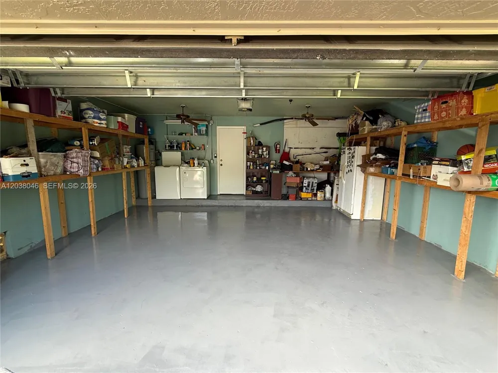 13870 Magnolia Ct Davie, FL 33325